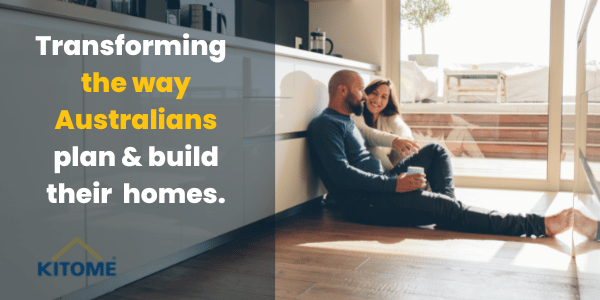 Kit Homes in Brisbane: Affordable and Convenient Housing Solutions