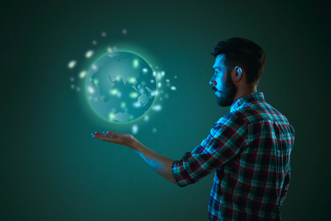 Bridge the Digital Divide: Humanizing Your Contingent Workforce with Simplify