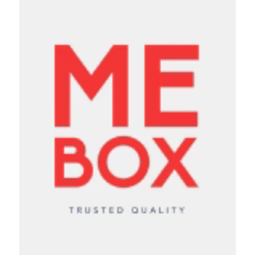Discover the Unmatched Quality of Premium Aluminium Ute Tool Boxes by Mebox 
