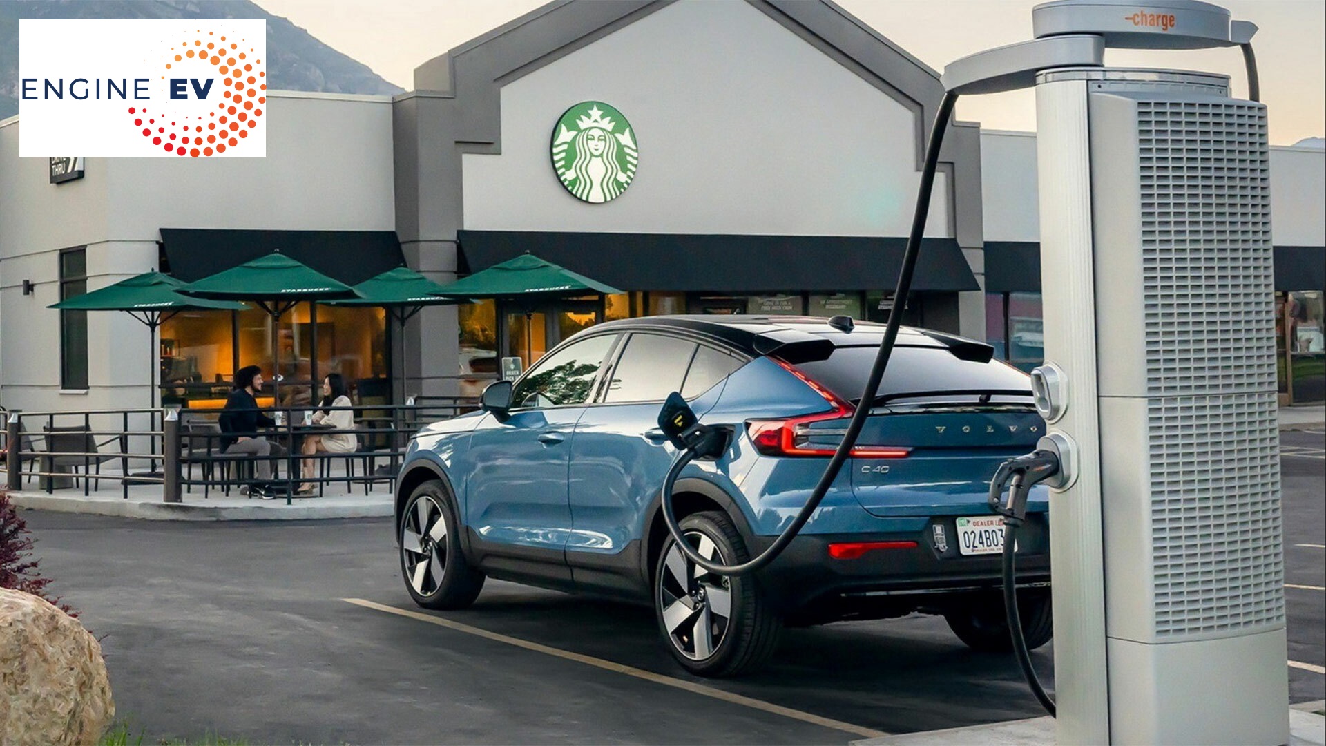 How to Prepare for Installing an Electric Vehicle Home Charger: A Step-by-Step Guide