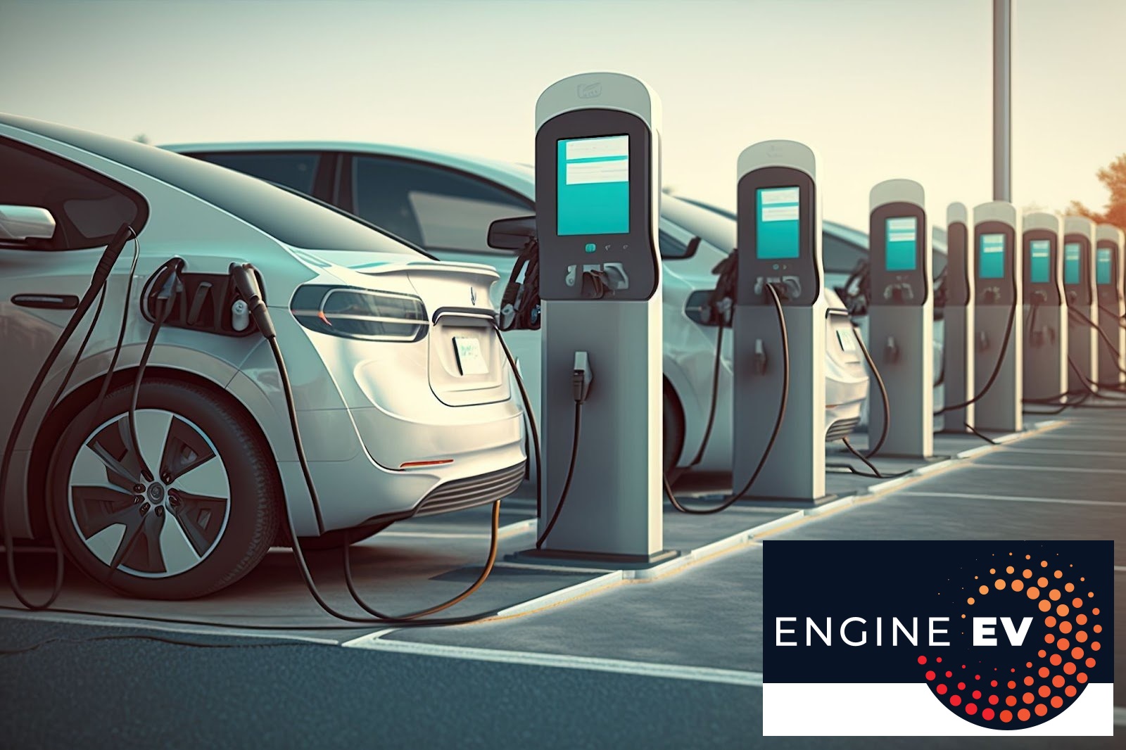 A Comprehensive Guide to Find Tesla Chargers