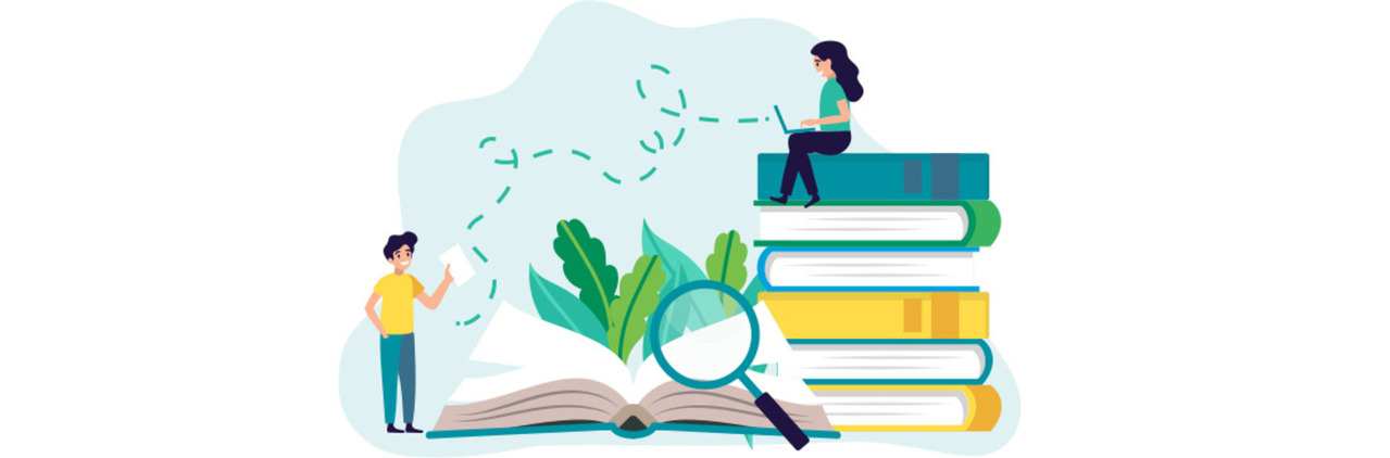 The Impact of symphonyX Classroom Management System on Student Engagement and Academic Success