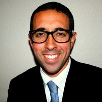 Douglas Greenberg offers trading business tactics for the development of your firm.