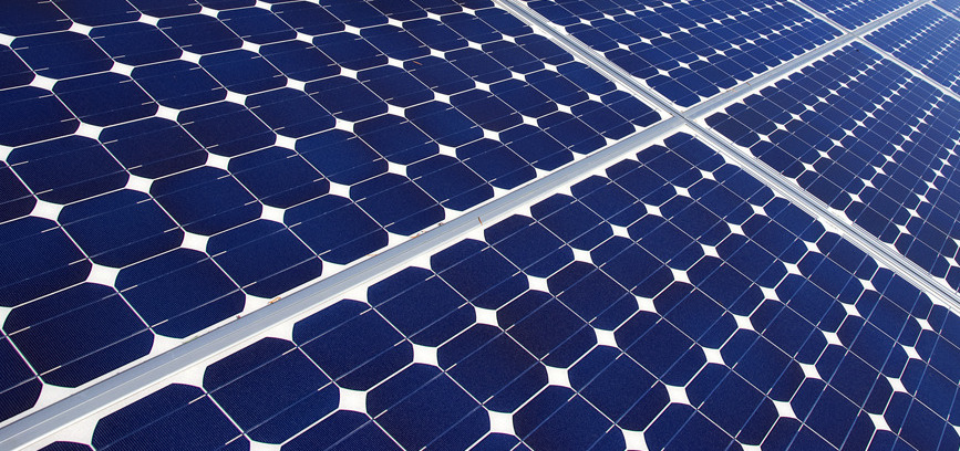 Best Solar Panel company in Australia 