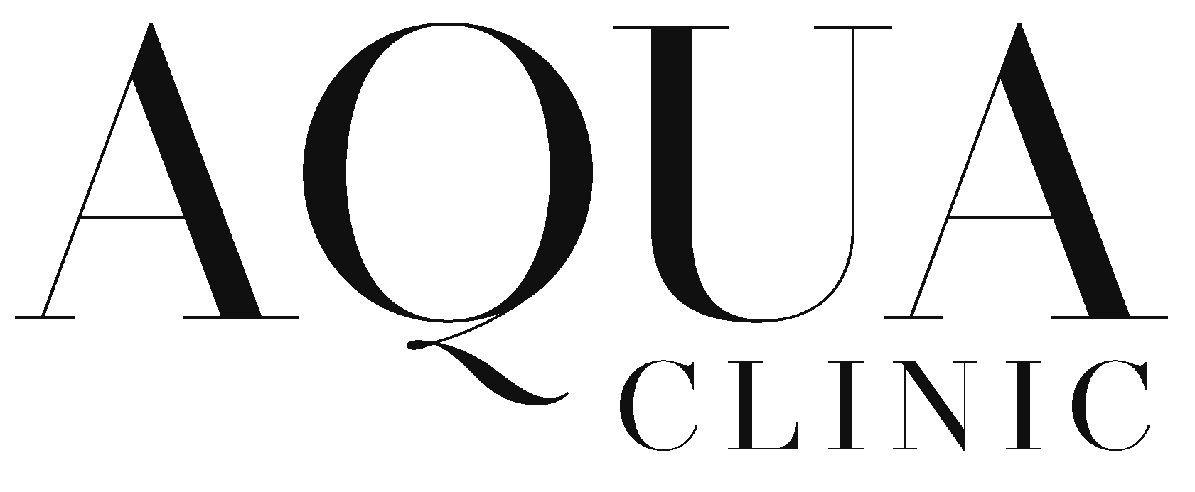 How Botox Can Truly Help You