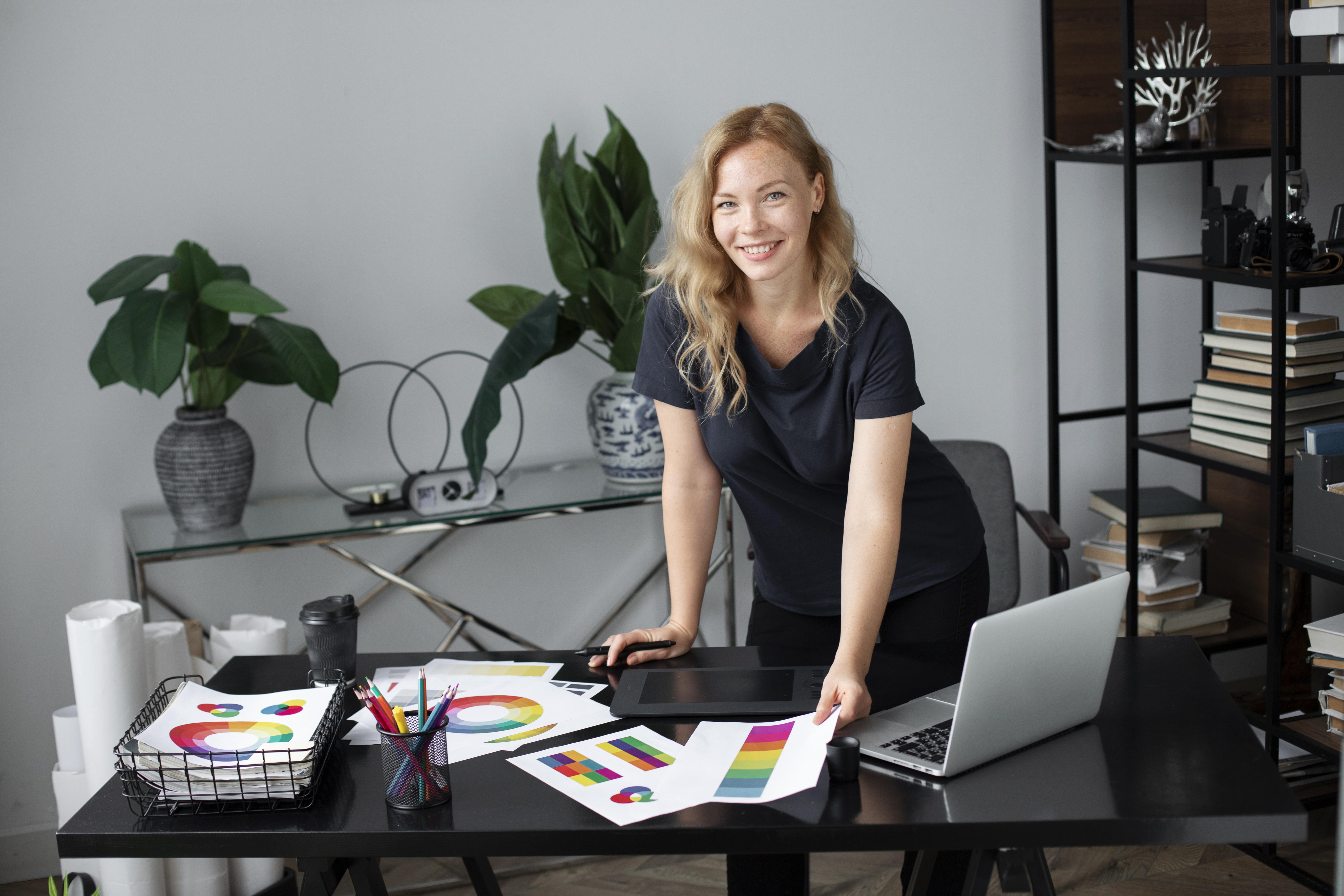 Identifying the Top 10 Luxury Interior Designers in Hyderabad