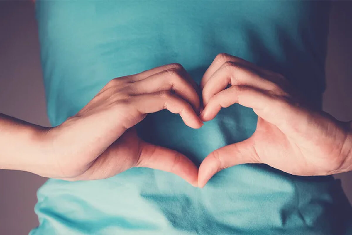 Finding the Best Gut Health Supplements for Your Specific Needs