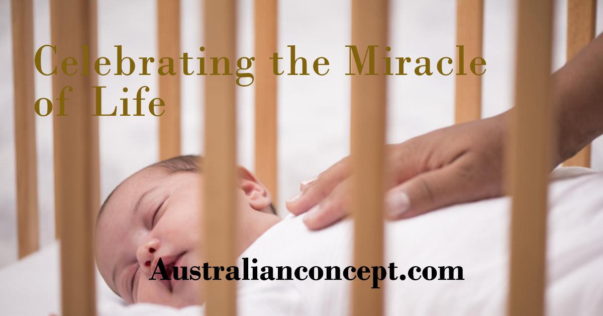 Which is More Painful: IUI or IVF?