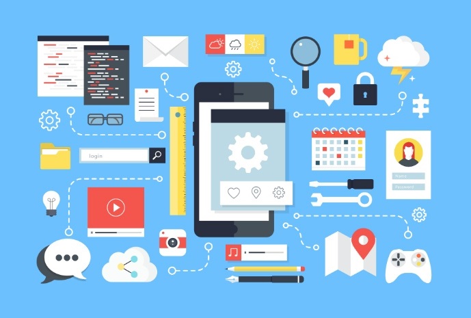 Suggestions To Make Your App More Noticeable To Target Users 