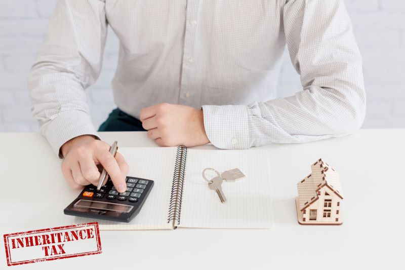 Why Should You Start Inheritance Tax Planning Early?