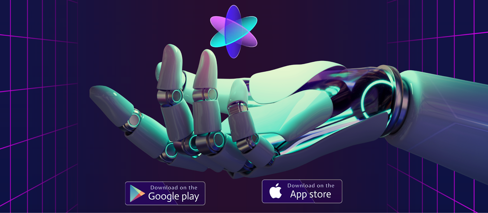 The Best AI Apps for iPhone: Enhancing Your Mobile Experience