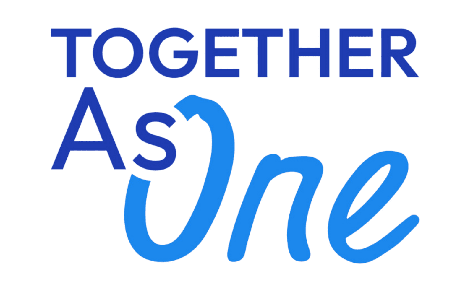 Discover Meaningful Events in Wilmington, Delaware That Bring the Community Together