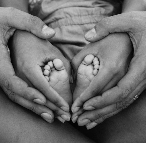 Understanding Jewish Donation Amounts and Their Impact on Community Giving
