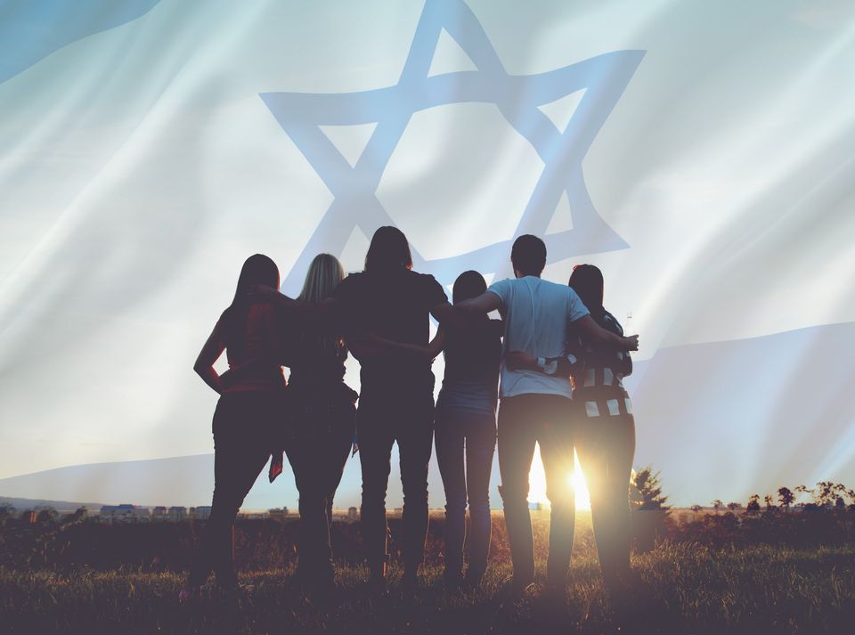The Impact of Federation Jewish Services on Local Charities
