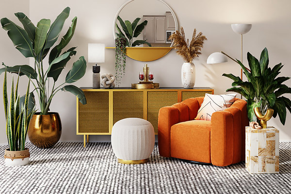 The Advantages of Engaging a Professional Home Cleaning Service