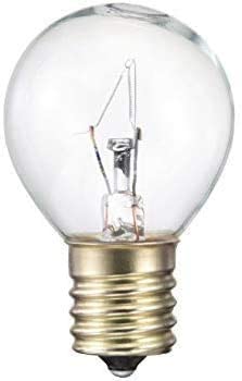 Find the Right Lava Lamp Replacement Bulb for Your Favorite Fixture