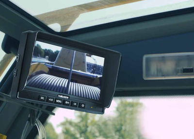 Best Wireless Backup Camera Reviews 2018