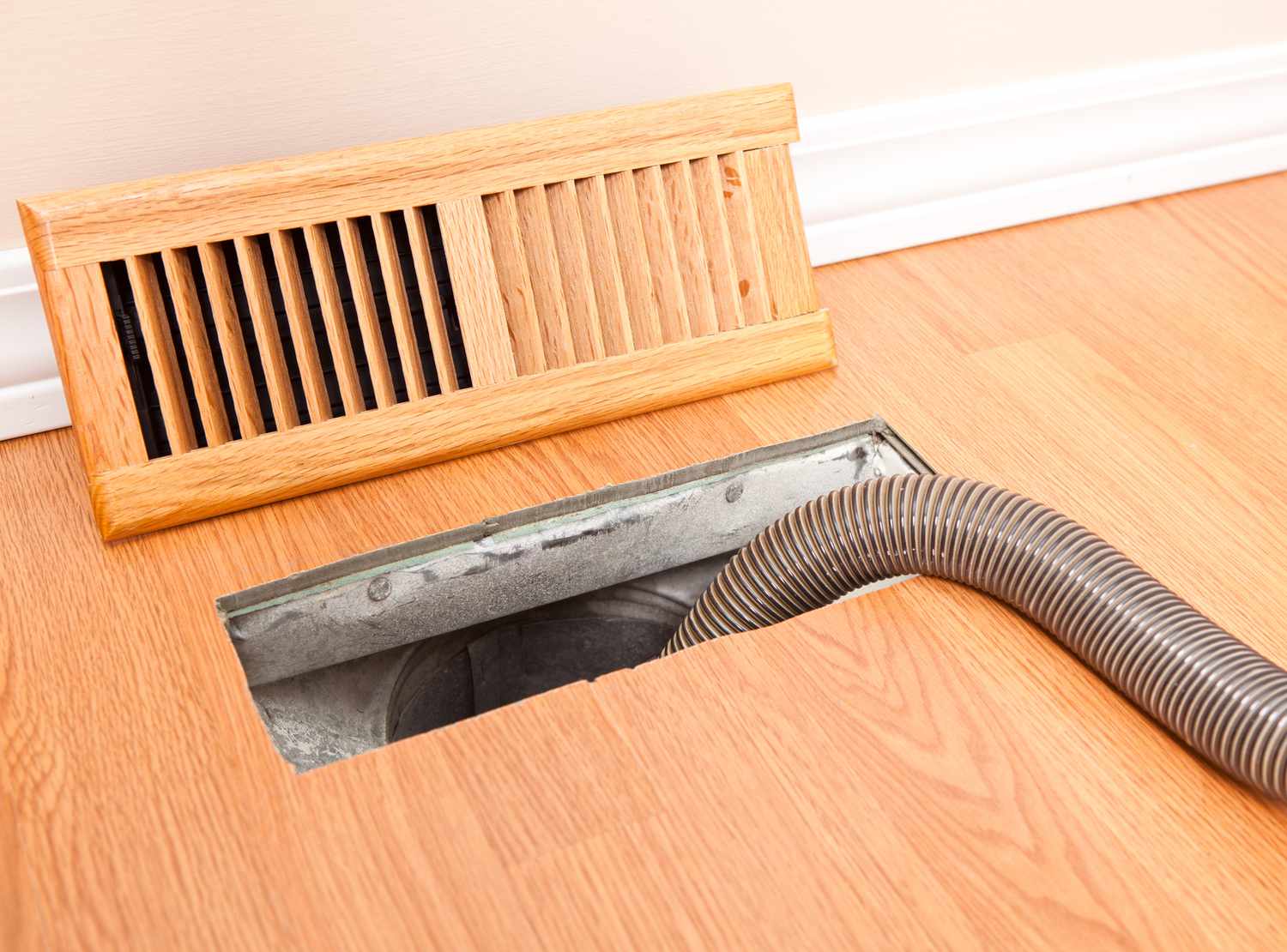 Transform Your Space: The Ultimate HVAC System Repair and Maintenance Mastery