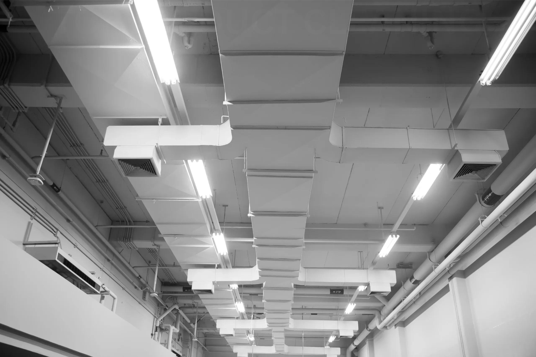 Air Conditioner Repair: What Every Homeowner Needs to Know