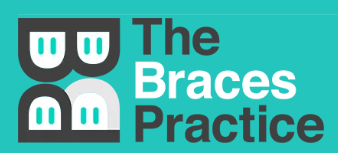 The Braces Singapore