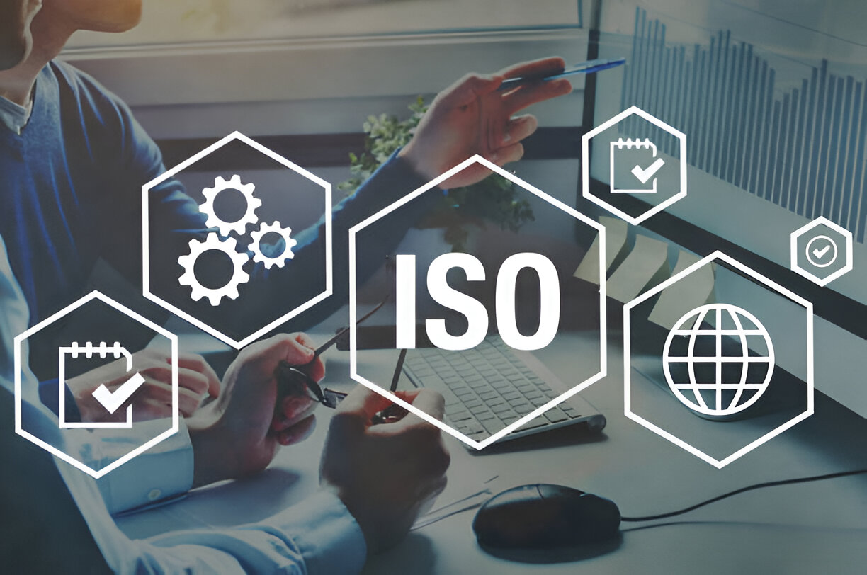 ISO 27001 vs. 9001: Securing Data and Quality in the Australian IT Sector
