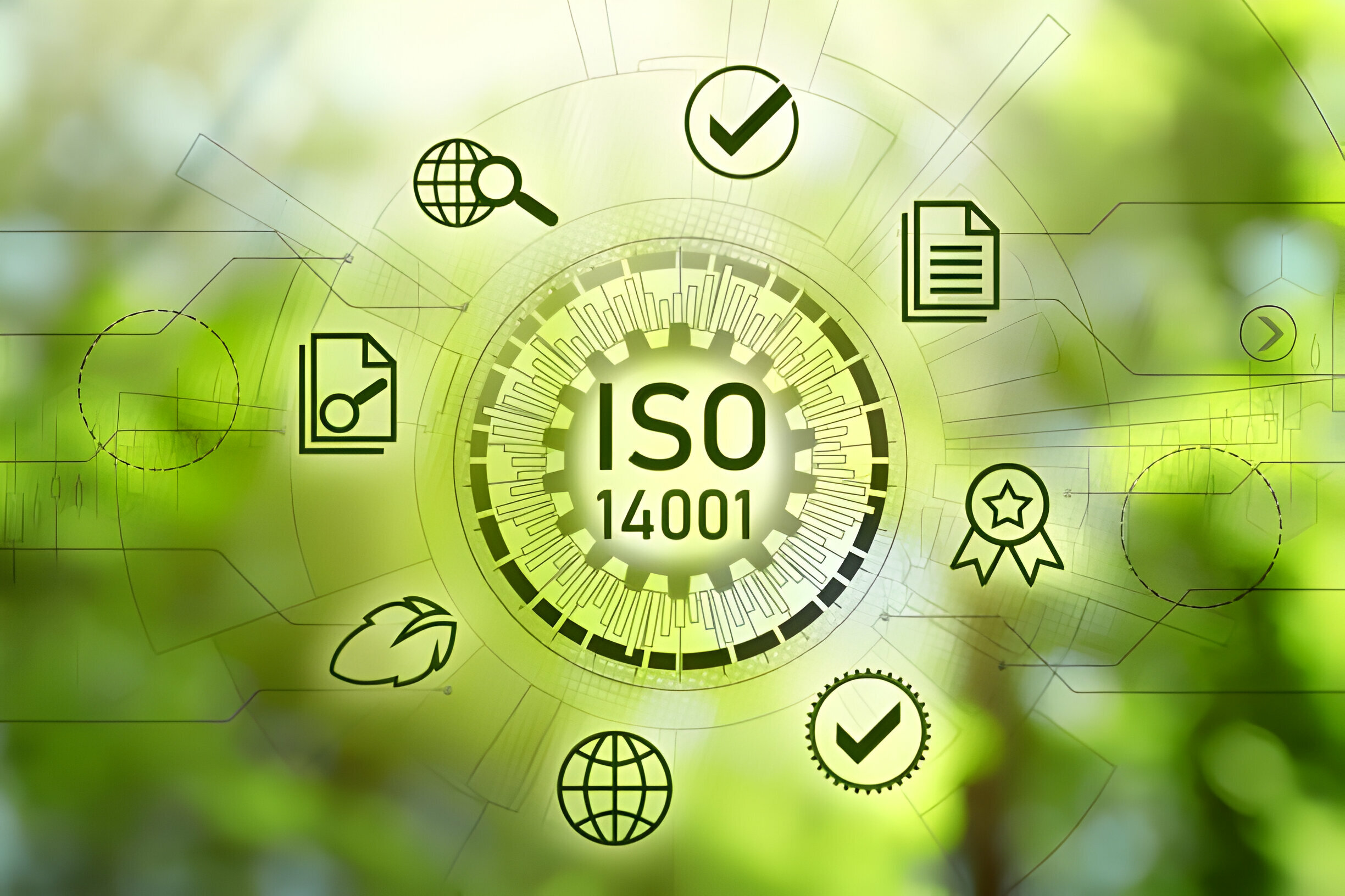 A Quick Guide to Obtaining ISO 14001 Certification in Australia