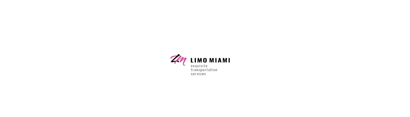Limo Miami