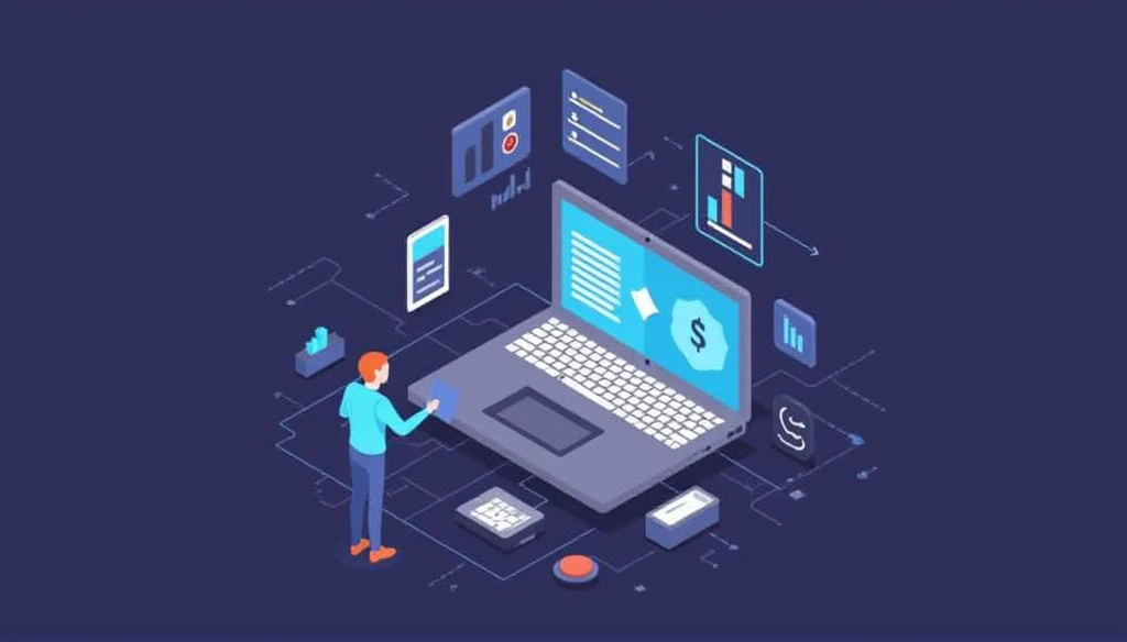 How Much Does It Cost to Hire a Software Developer?