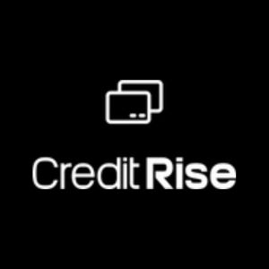 Credit Score Construction: Building a Solid Foundation for Financial Stability