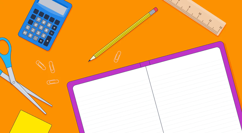 10 Tips On How to Turn Your Essay into A Masterpiece