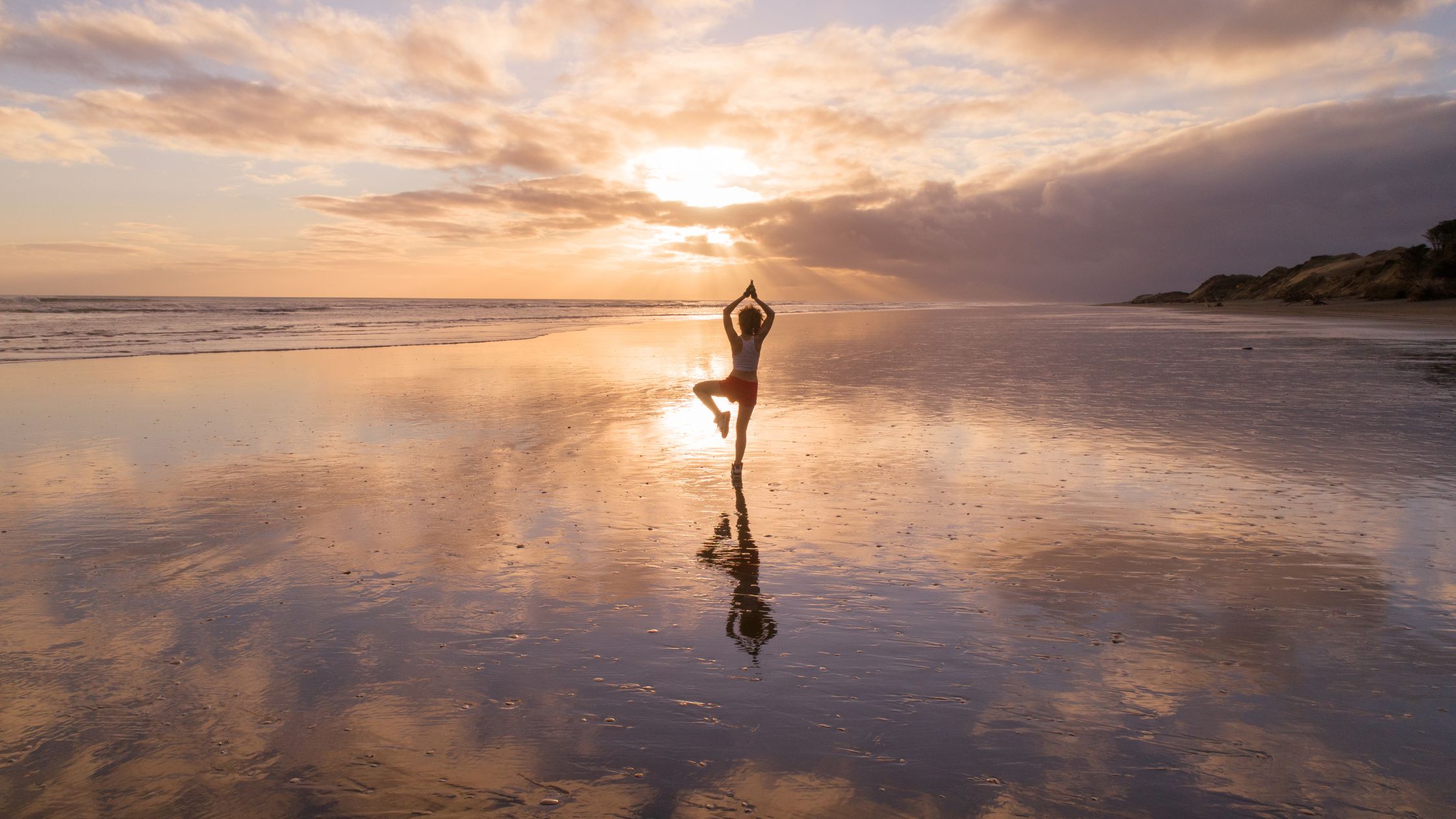 The Ultimate Guide From GOVVI to Balancing Work and Personal Life