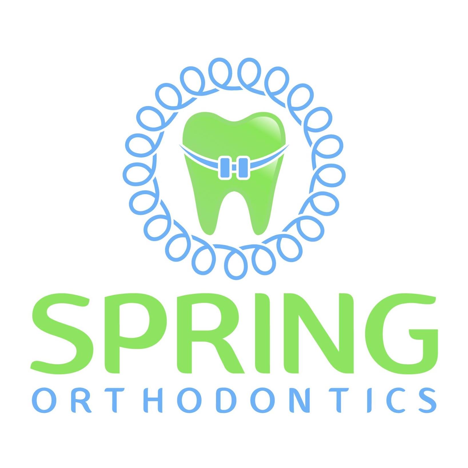 Transforming Smiles: La Grange Park Orthodontist vs. Lemont Invisalign