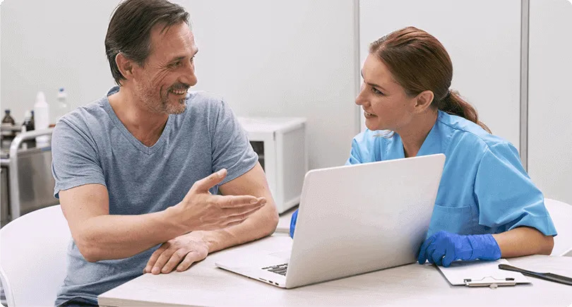 How Does Surescripts Integration Transform Prescription Management?