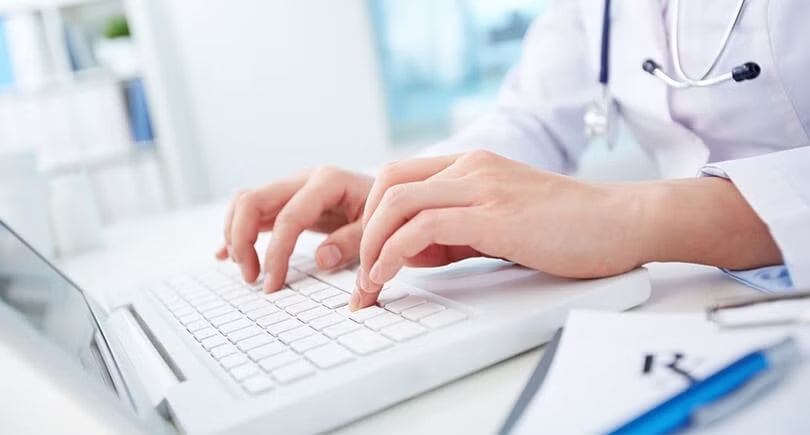 Are Medical Coding Software Solutions the Key to Healthcare Efficiency?