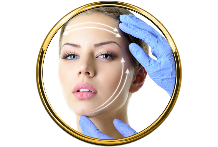 Top-rated Plastic Surgeons in Patna: Choosing the Right One for You | Saanvi Clinic Patna - Dr. Onkar Dev