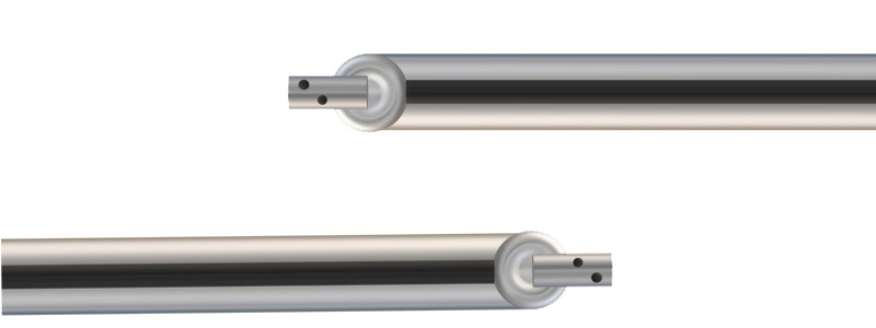 Key Considerations When Choosing a Copper Earthing Electrodes Manufacturer