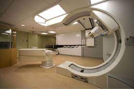A Comprehensive Guide to Proton Beam Therapy: Understanding the Treatment Process and what to Expect