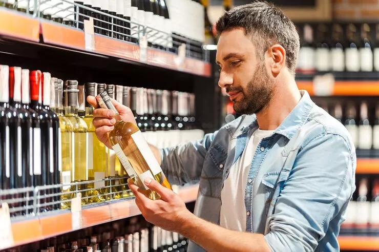 Are You Looking To Buy Fine Cider? Be Aware Of These My
