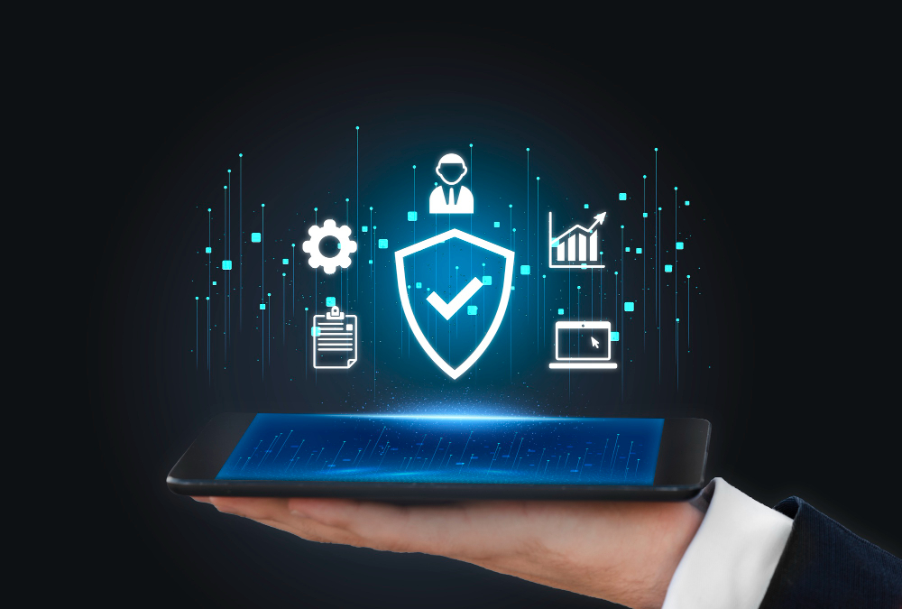  Relevant Life Insurance for Contractors: Protecting Your Future