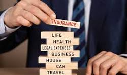 Contractor Life Insurance: Maximizing Protection for Directors and Contractors