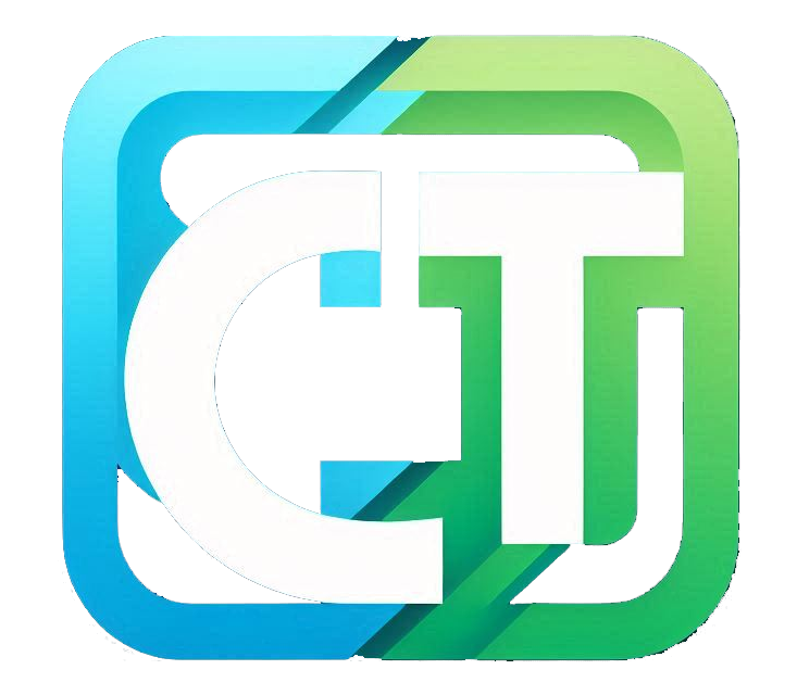 Calculate Your Loan EMIs with Credtify: A Step Towards Smarter Borrowing