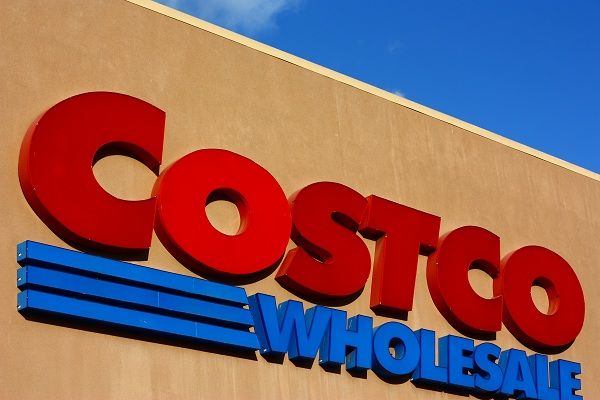 Costco Connect Auto Insurance Review