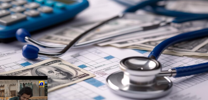 Internal vs. External Medical Billing Audit