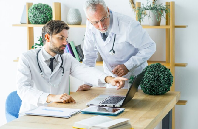 Choosing the Best Medical Billing Audit Company: Top 8 in the USA