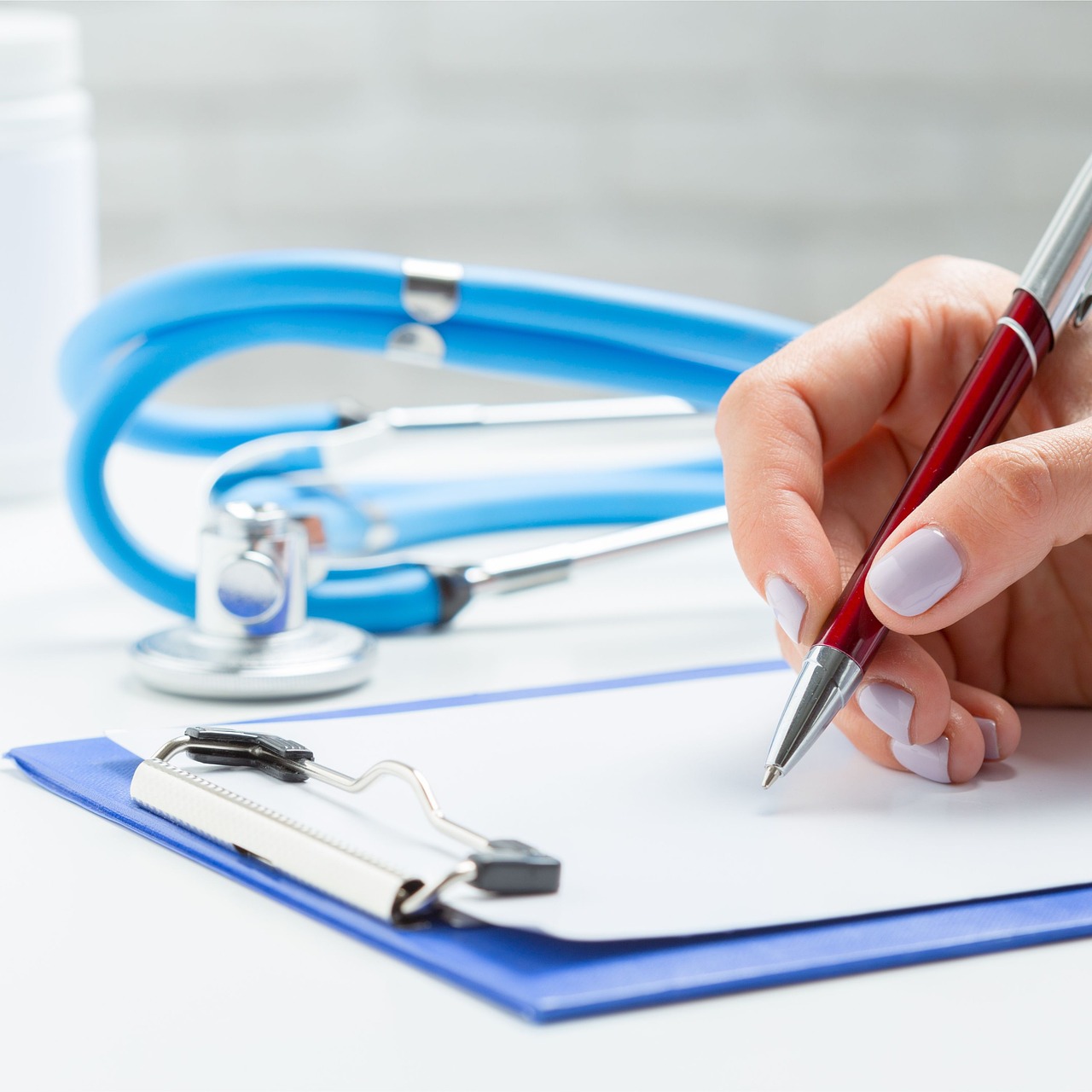 Best Practices for Revenue Cycle Management in Hospitals