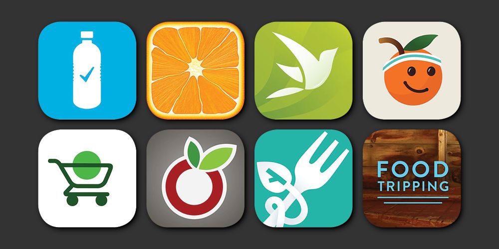 Diet and Nutrition Apps Market in Global to peak demand by 2030 at a CAGR of 18.98%