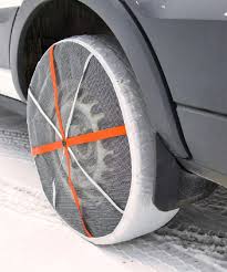     Automotive Tire Socks Market Size, Share Analysis, Key Companies, and Forecast To 2031	