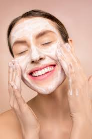 Facial Skincare Market Size, Share Analysis, Key Companies, and Forecast To 2030	