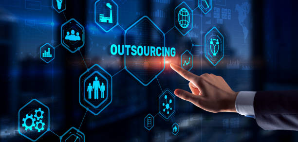 Business Process Outsourcing (BPO) Market Size, Share Analysis, Key Companies, and Forecast To 2030	