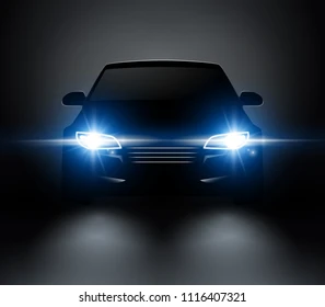 Automotive lighting Market 2023 Overview, Growth Forecast, Demand and Development Research Report to 2031 